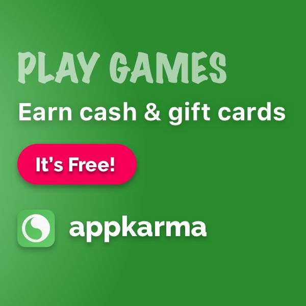 appkarma